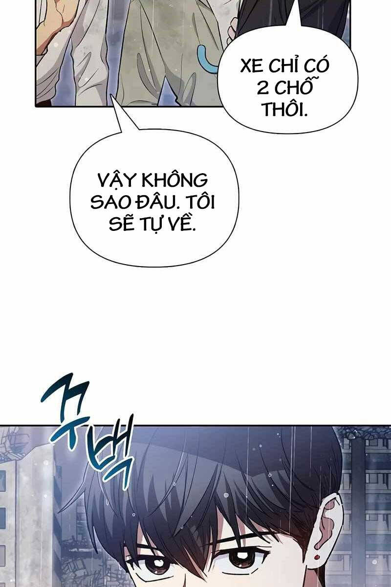 Những Ranker Cấp S Mà Tôi Nuôi Dưỡng chapter 111 - Upload bởi truyensieuhay.com