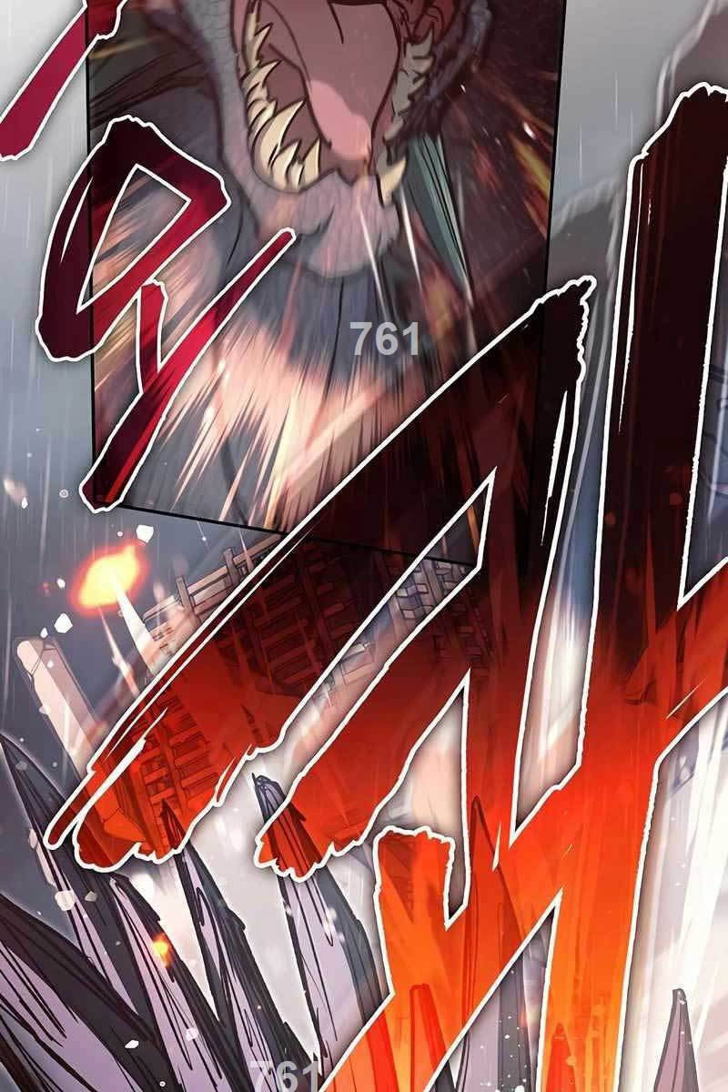Những Ranker Cấp S Mà Tôi Nuôi Dưỡng chapter 111 - Upload bởi truyensieuhay.com