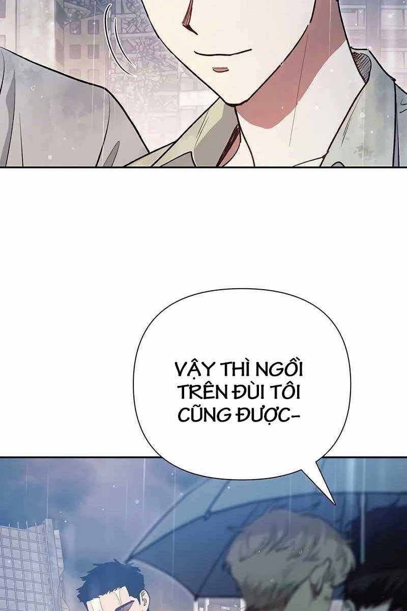 Những Ranker Cấp S Mà Tôi Nuôi Dưỡng chapter 111 - Upload bởi truyensieuhay.com