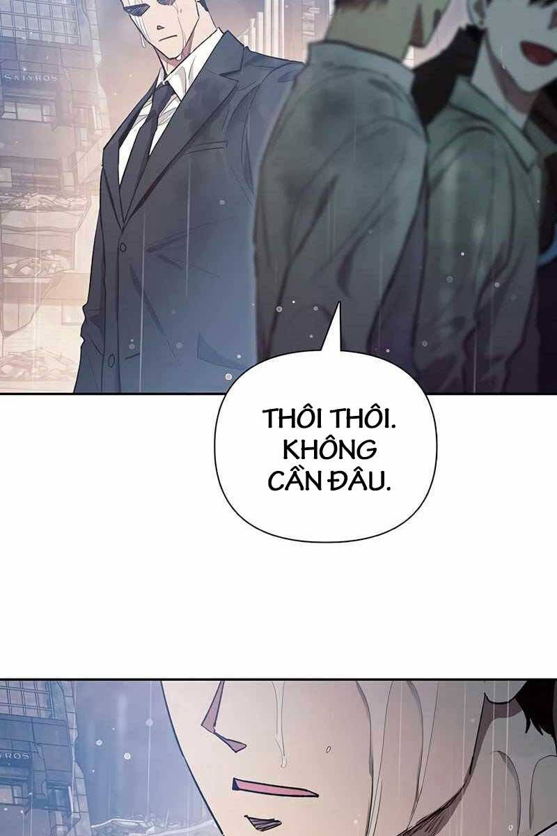 Những Ranker Cấp S Mà Tôi Nuôi Dưỡng chapter 111 - Upload bởi truyensieuhay.com