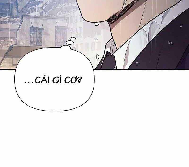 Những Ranker Cấp S Mà Tôi Nuôi Dưỡng chapter 111 - Upload bởi truyensieuhay.com