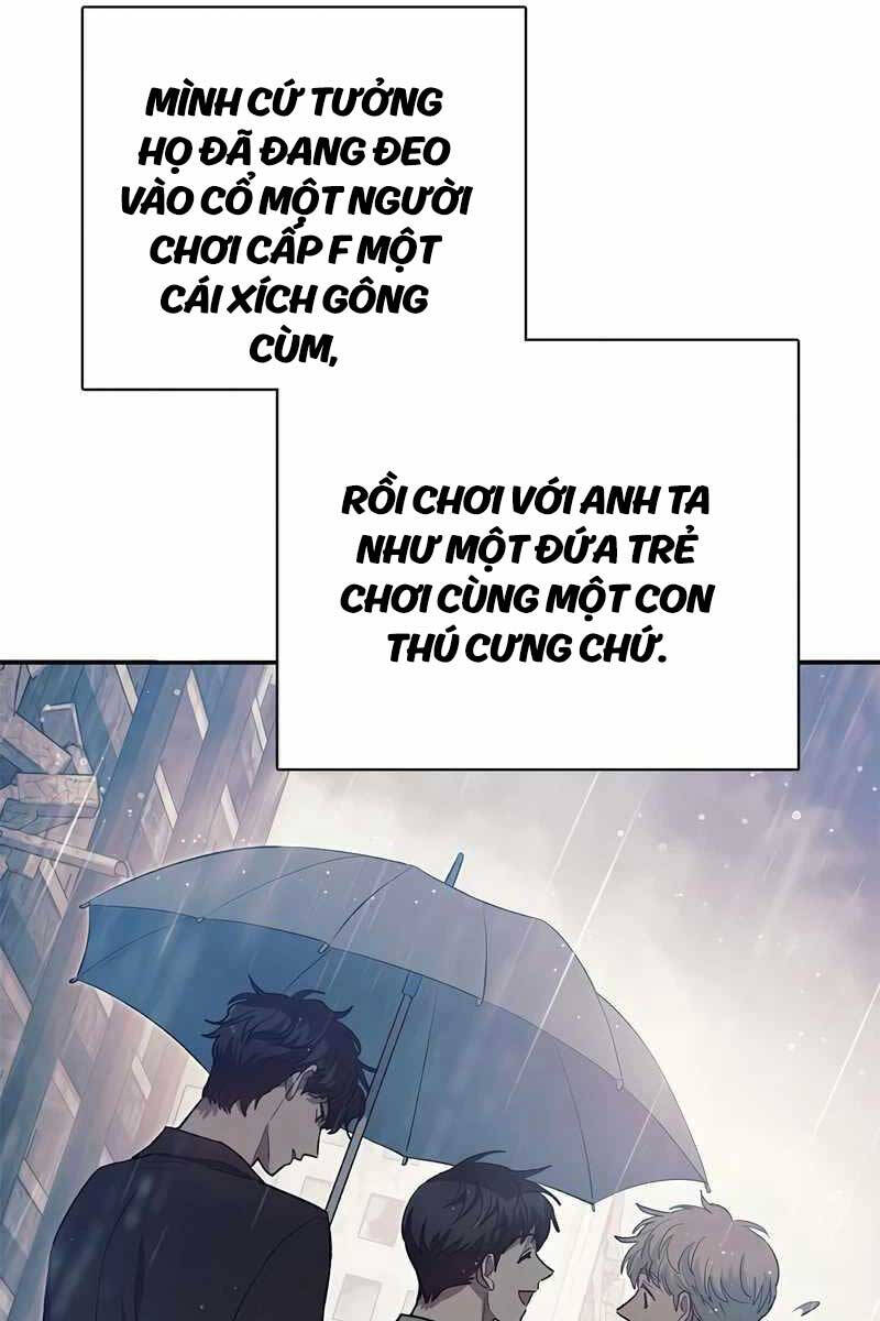 Những Ranker Cấp S Mà Tôi Nuôi Dưỡng chapter 111 - Upload bởi truyensieuhay.com