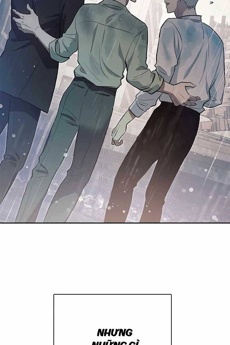 Những Ranker Cấp S Mà Tôi Nuôi Dưỡng chapter 111 - Upload bởi truyensieuhay.com