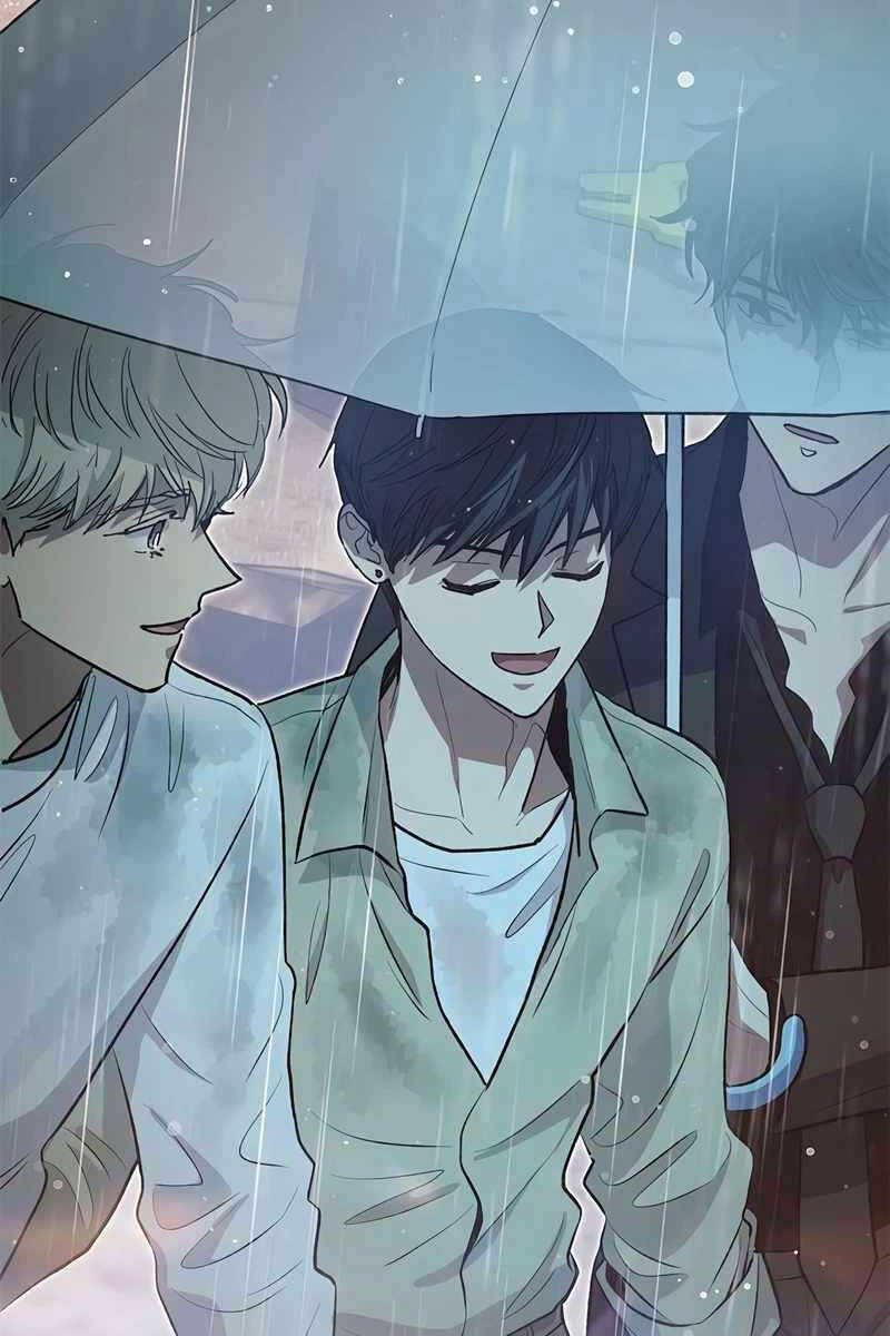 Những Ranker Cấp S Mà Tôi Nuôi Dưỡng chapter 111 - Upload bởi truyensieuhay.com