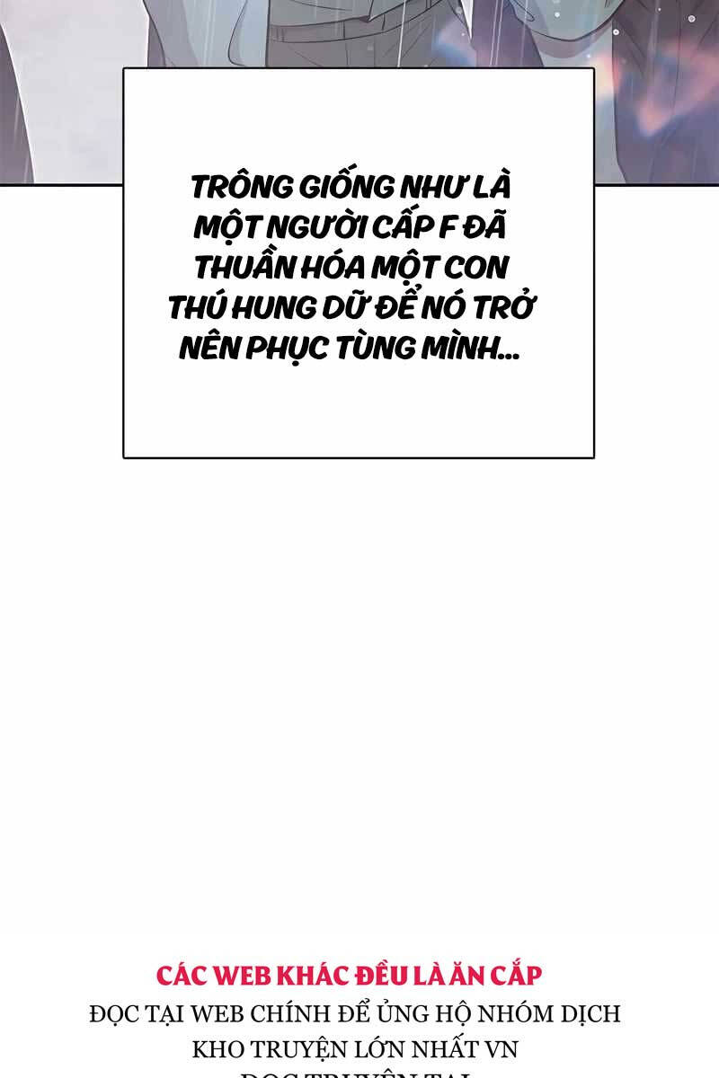 Những Ranker Cấp S Mà Tôi Nuôi Dưỡng chapter 111 - Upload bởi truyensieuhay.com
