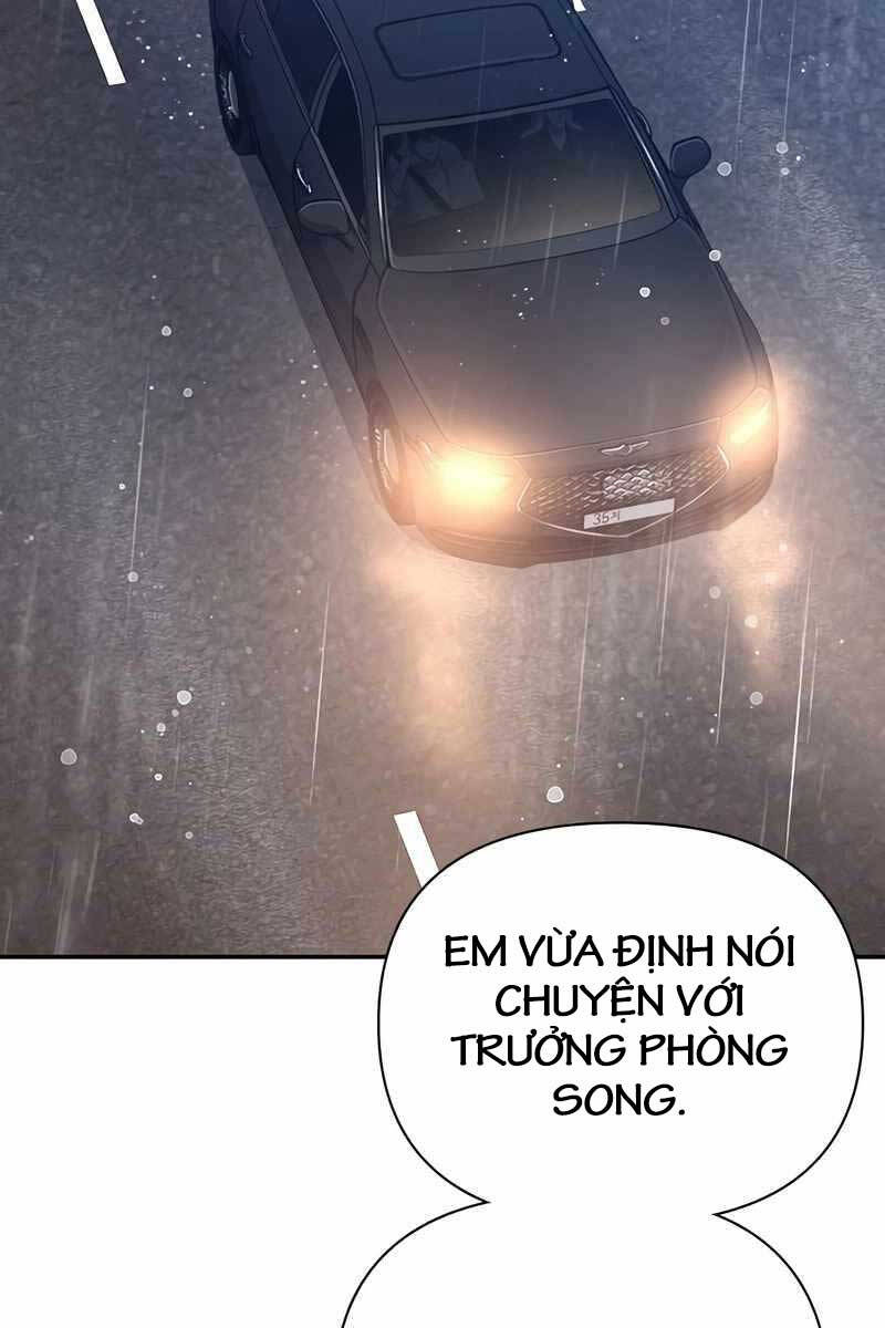Những Ranker Cấp S Mà Tôi Nuôi Dưỡng chapter 111 - Upload bởi truyensieuhay.com