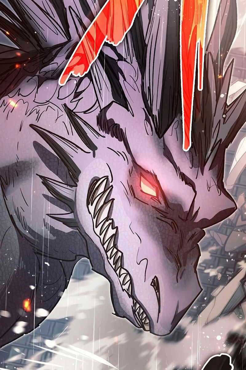Những Ranker Cấp S Mà Tôi Nuôi Dưỡng chapter 111 - Upload bởi truyensieuhay.com