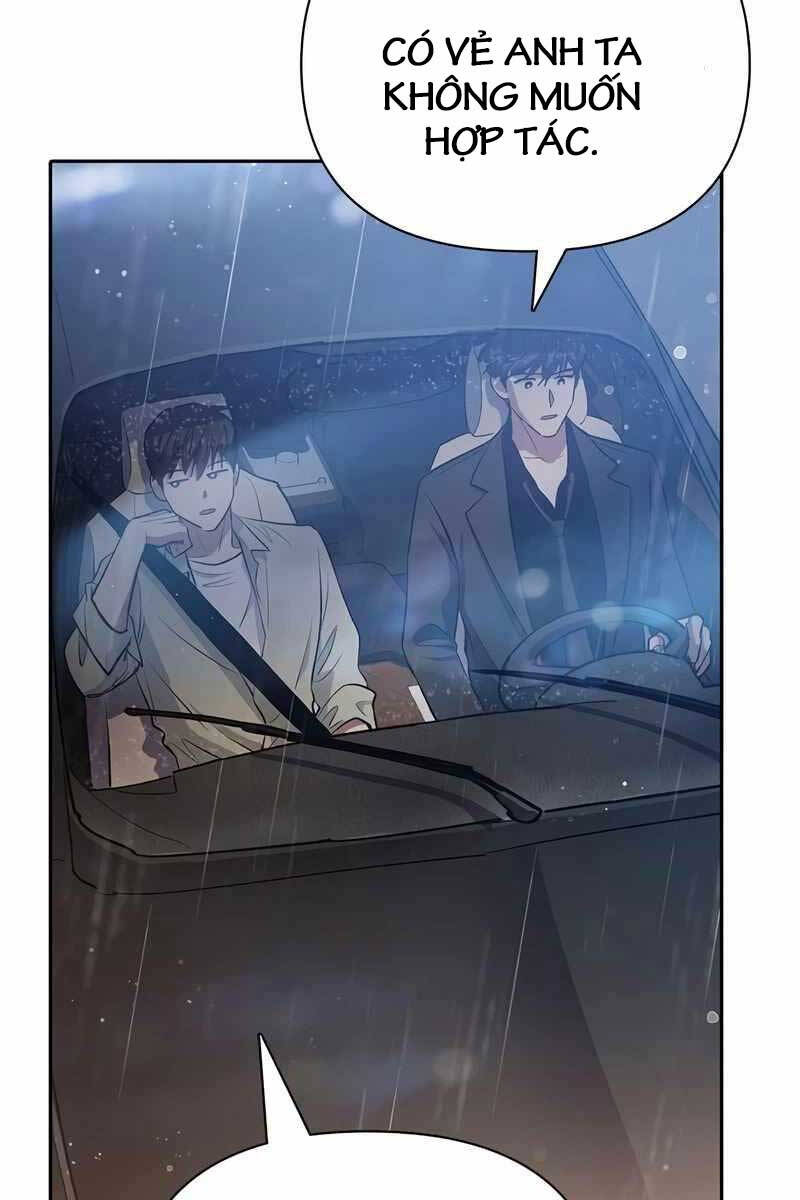 Những Ranker Cấp S Mà Tôi Nuôi Dưỡng chapter 111 - Upload bởi truyensieuhay.com