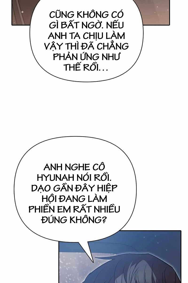 Những Ranker Cấp S Mà Tôi Nuôi Dưỡng chapter 111 - Upload bởi truyensieuhay.com