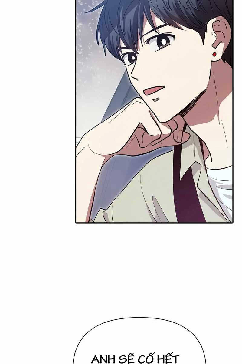 Những Ranker Cấp S Mà Tôi Nuôi Dưỡng chapter 111 - Upload bởi truyensieuhay.com