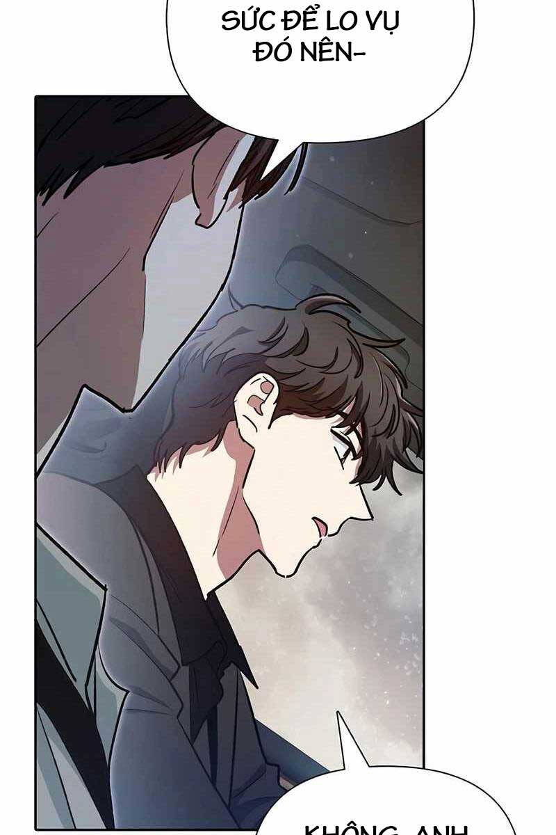 Những Ranker Cấp S Mà Tôi Nuôi Dưỡng chapter 111 - Upload bởi truyensieuhay.com