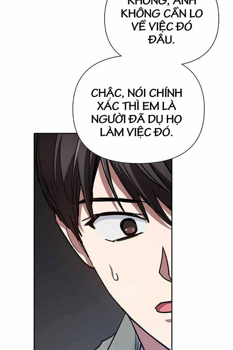 Những Ranker Cấp S Mà Tôi Nuôi Dưỡng chapter 111 - Upload bởi truyensieuhay.com