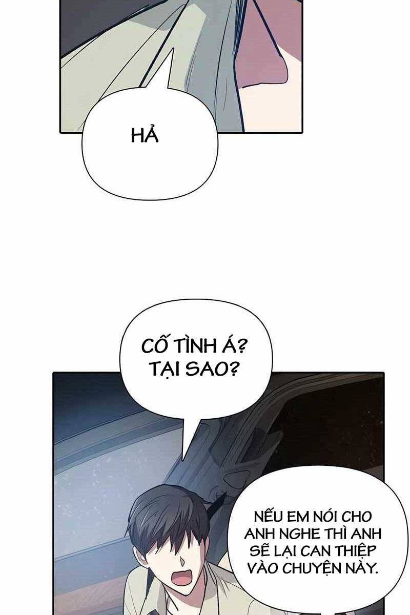 Những Ranker Cấp S Mà Tôi Nuôi Dưỡng chapter 111 - Upload bởi truyensieuhay.com