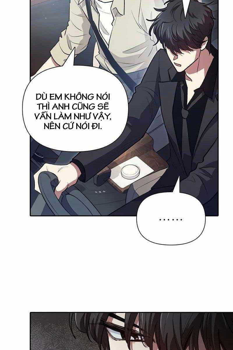 Những Ranker Cấp S Mà Tôi Nuôi Dưỡng chapter 111 - Upload bởi truyensieuhay.com
