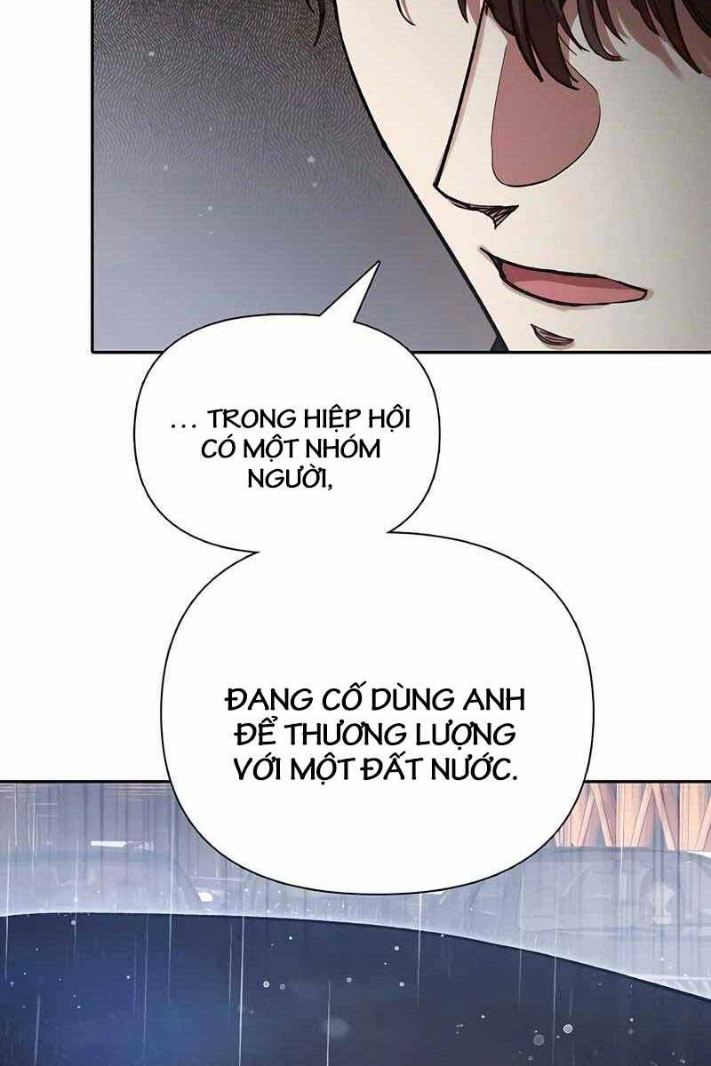 Những Ranker Cấp S Mà Tôi Nuôi Dưỡng chapter 111 - Upload bởi truyensieuhay.com