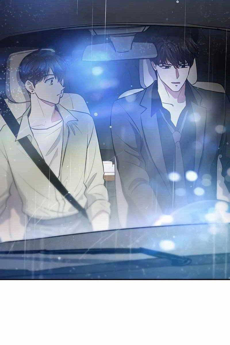 Những Ranker Cấp S Mà Tôi Nuôi Dưỡng chapter 111 - Upload bởi truyensieuhay.com