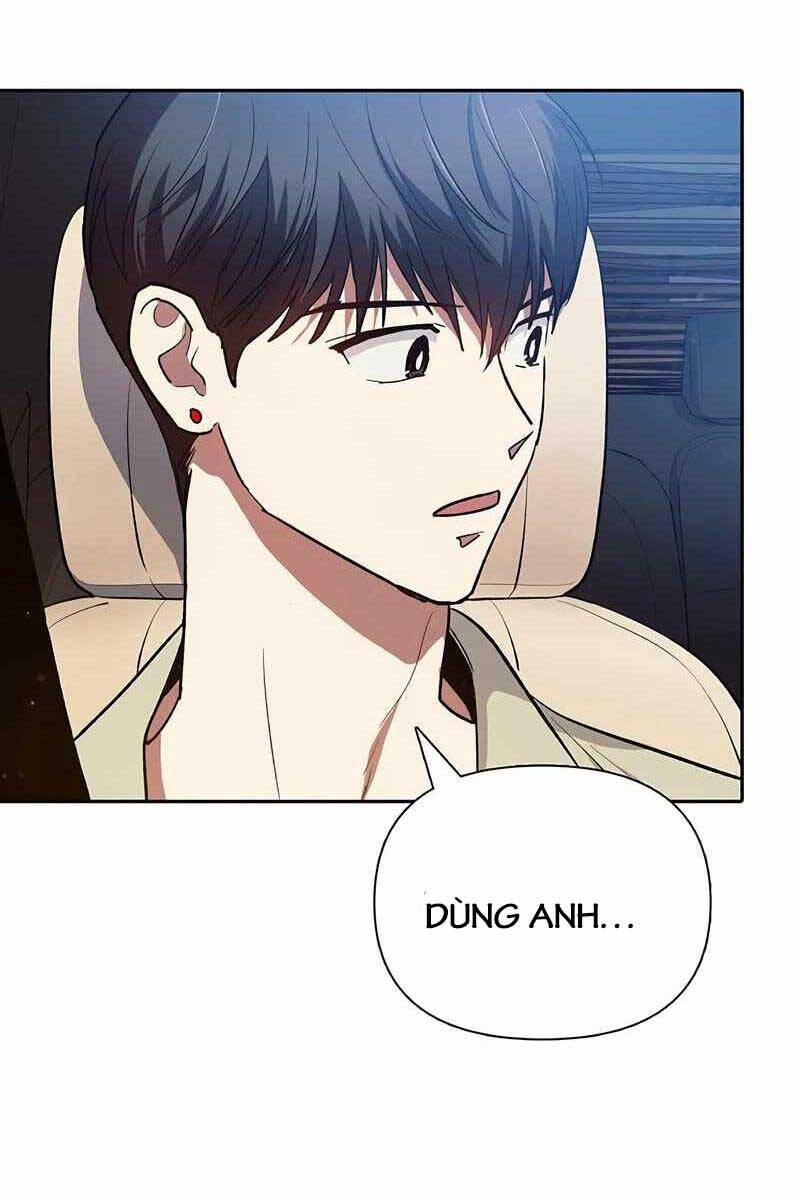 Những Ranker Cấp S Mà Tôi Nuôi Dưỡng chapter 111 - Upload bởi truyensieuhay.com