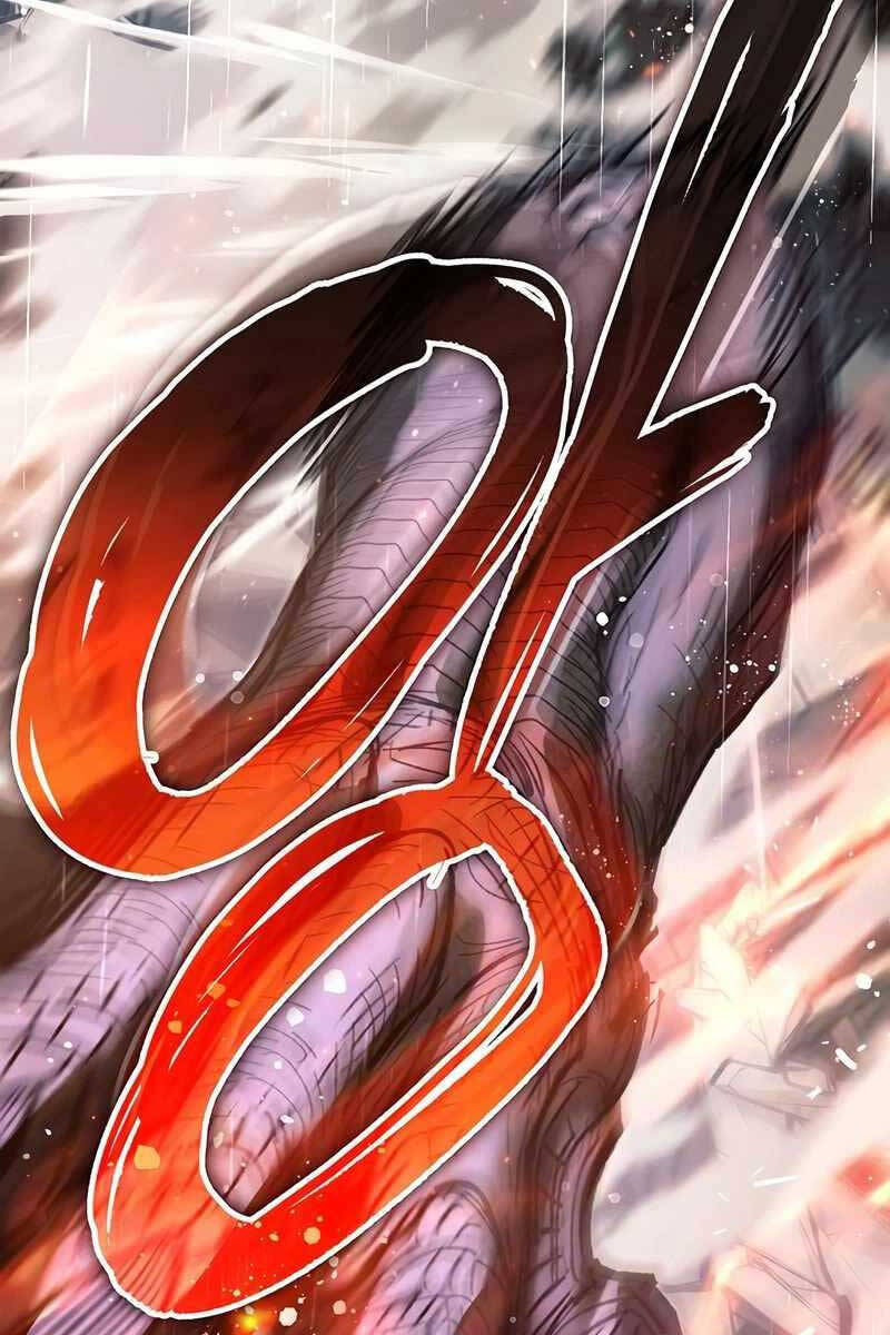 Những Ranker Cấp S Mà Tôi Nuôi Dưỡng chapter 111 - Upload bởi truyensieuhay.com