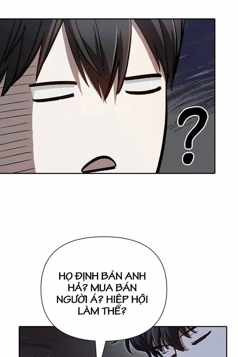 Những Ranker Cấp S Mà Tôi Nuôi Dưỡng chapter 111 - Upload bởi truyensieuhay.com