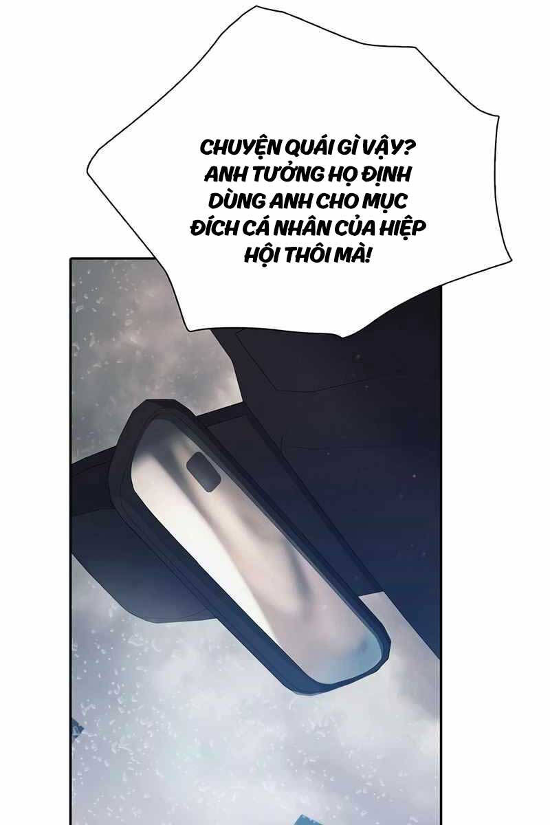 Những Ranker Cấp S Mà Tôi Nuôi Dưỡng chapter 111 - Upload bởi truyensieuhay.com