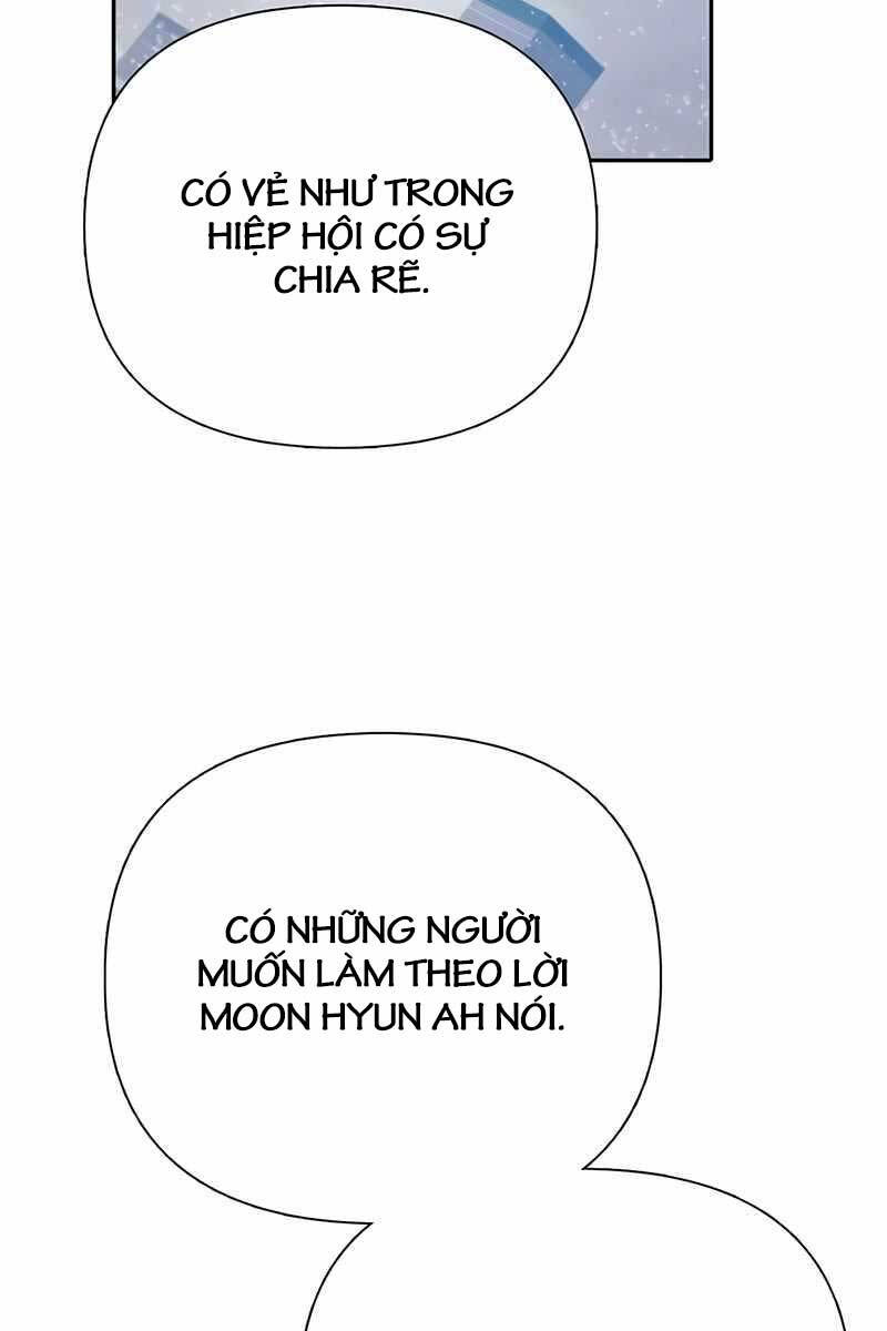 Những Ranker Cấp S Mà Tôi Nuôi Dưỡng chapter 111 - Upload bởi truyensieuhay.com