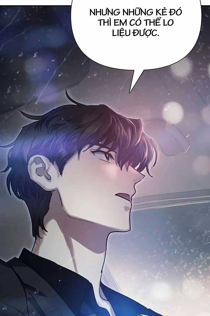 Những Ranker Cấp S Mà Tôi Nuôi Dưỡng chapter 111 - Upload bởi truyensieuhay.com