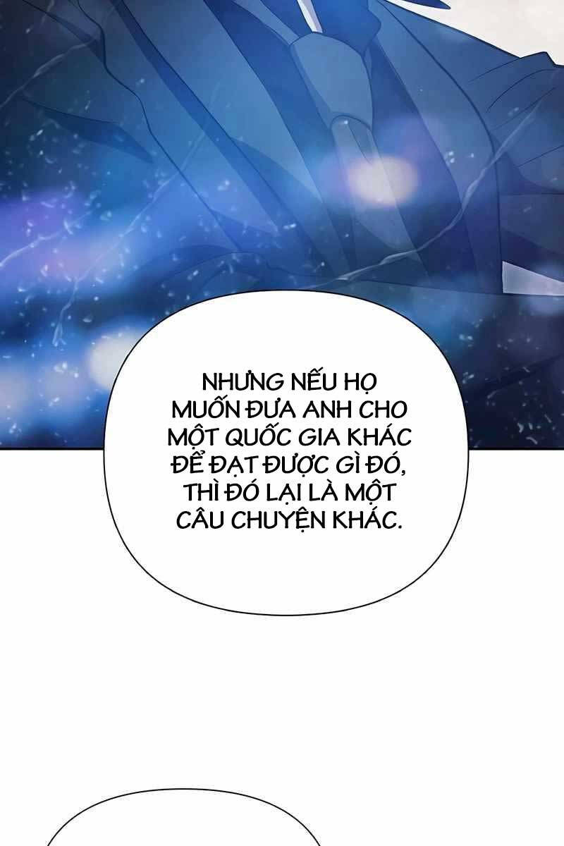Những Ranker Cấp S Mà Tôi Nuôi Dưỡng chapter 111 - Upload bởi truyensieuhay.com