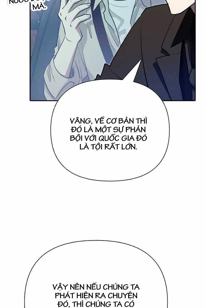 Những Ranker Cấp S Mà Tôi Nuôi Dưỡng chapter 111 - Upload bởi truyensieuhay.com
