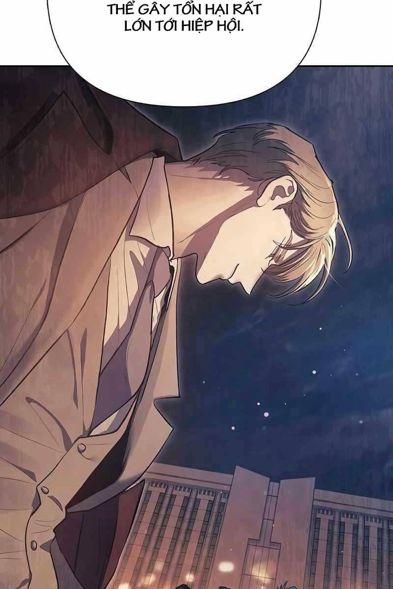 Những Ranker Cấp S Mà Tôi Nuôi Dưỡng chapter 111 - Upload bởi truyensieuhay.com