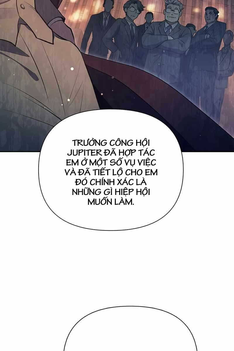 Những Ranker Cấp S Mà Tôi Nuôi Dưỡng chapter 111 - Upload bởi truyensieuhay.com
