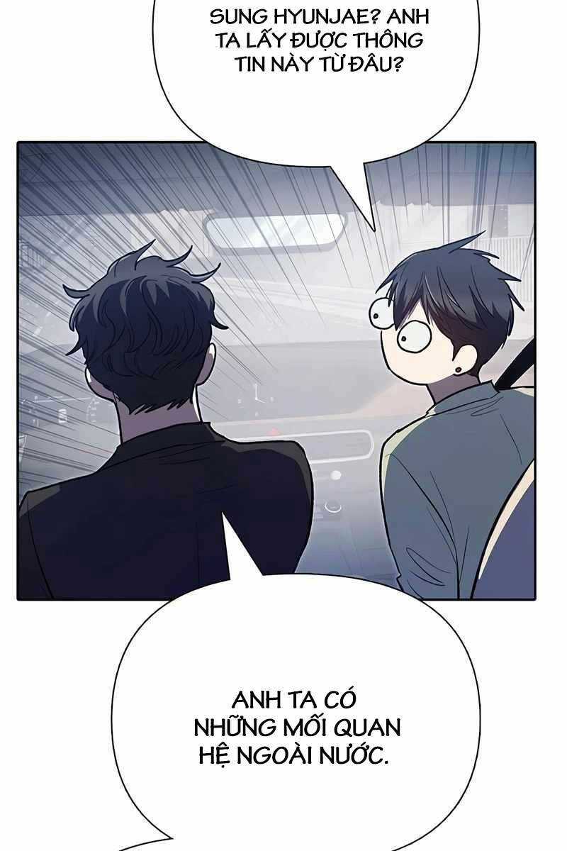 Những Ranker Cấp S Mà Tôi Nuôi Dưỡng chapter 111 - Upload bởi truyensieuhay.com
