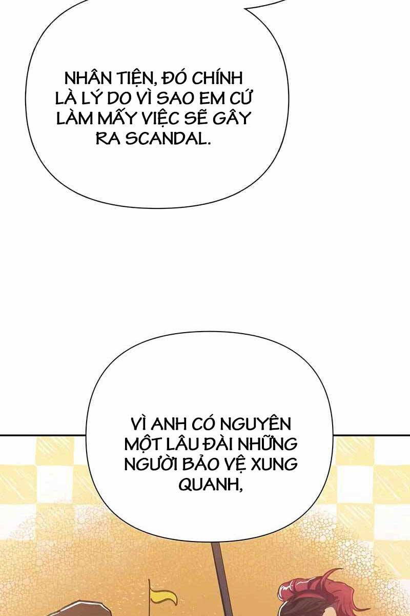 Những Ranker Cấp S Mà Tôi Nuôi Dưỡng chapter 111 - Upload bởi truyensieuhay.com