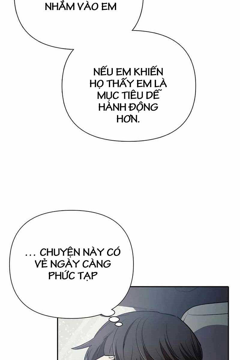 Những Ranker Cấp S Mà Tôi Nuôi Dưỡng chapter 111 - Upload bởi truyensieuhay.com