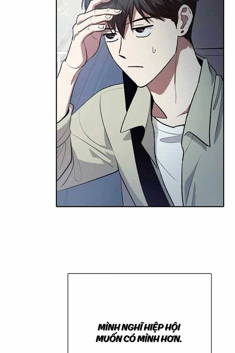 Những Ranker Cấp S Mà Tôi Nuôi Dưỡng chapter 111 - Upload bởi truyensieuhay.com