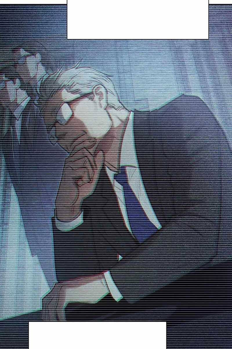 Những Ranker Cấp S Mà Tôi Nuôi Dưỡng chapter 111 - Upload bởi truyensieuhay.com