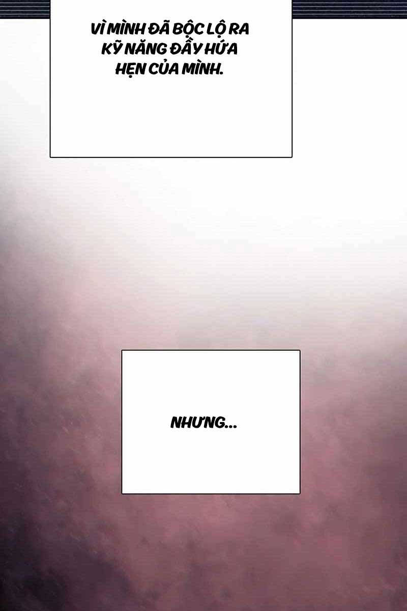 Những Ranker Cấp S Mà Tôi Nuôi Dưỡng chapter 111 - Upload bởi truyensieuhay.com