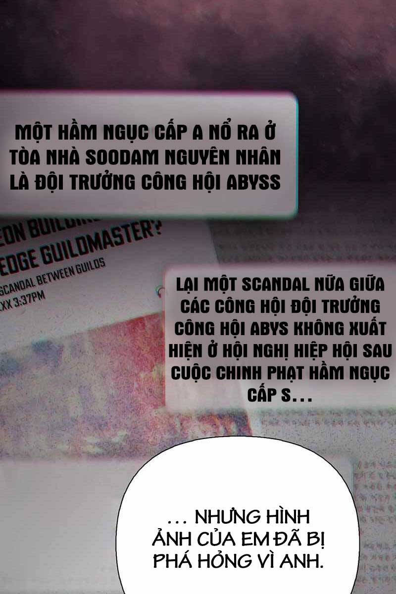 Những Ranker Cấp S Mà Tôi Nuôi Dưỡng chapter 111 - Upload bởi truyensieuhay.com