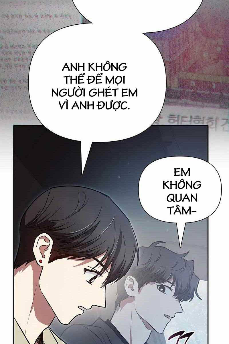 Những Ranker Cấp S Mà Tôi Nuôi Dưỡng chapter 111 - Upload bởi truyensieuhay.com