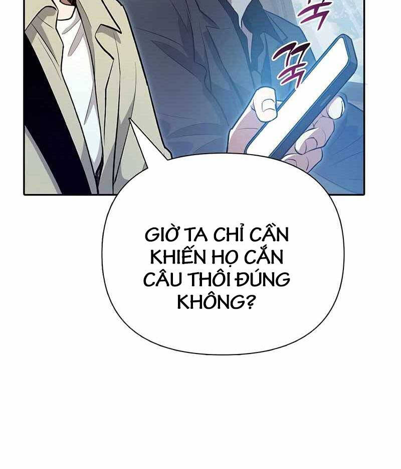 Những Ranker Cấp S Mà Tôi Nuôi Dưỡng chapter 111 - Upload bởi truyensieuhay.com