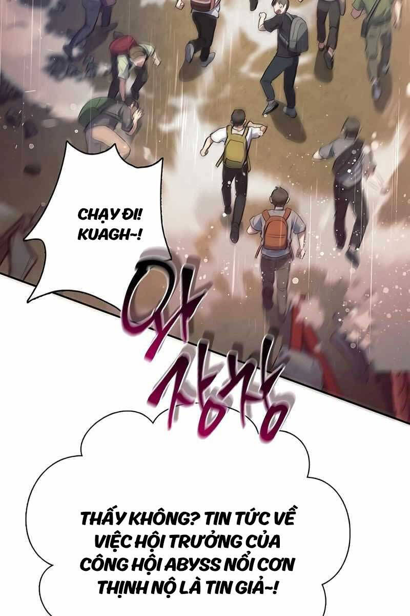 Những Ranker Cấp S Mà Tôi Nuôi Dưỡng chapter 111 - Upload bởi truyensieuhay.com