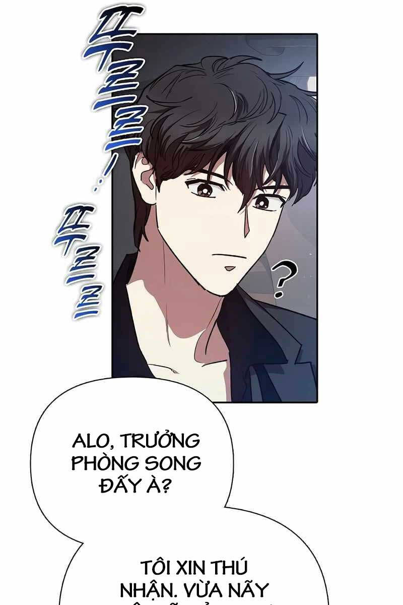 Những Ranker Cấp S Mà Tôi Nuôi Dưỡng chapter 111 - Upload bởi truyensieuhay.com