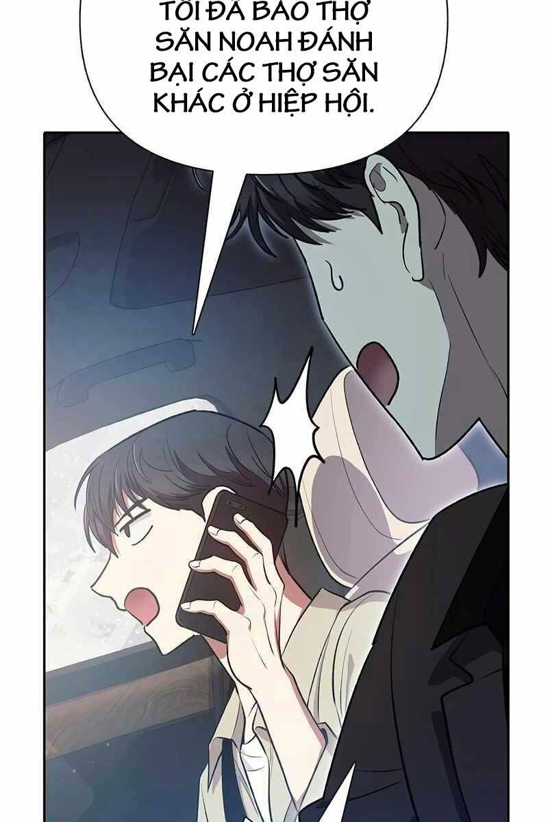 Những Ranker Cấp S Mà Tôi Nuôi Dưỡng chapter 111 - Upload bởi truyensieuhay.com