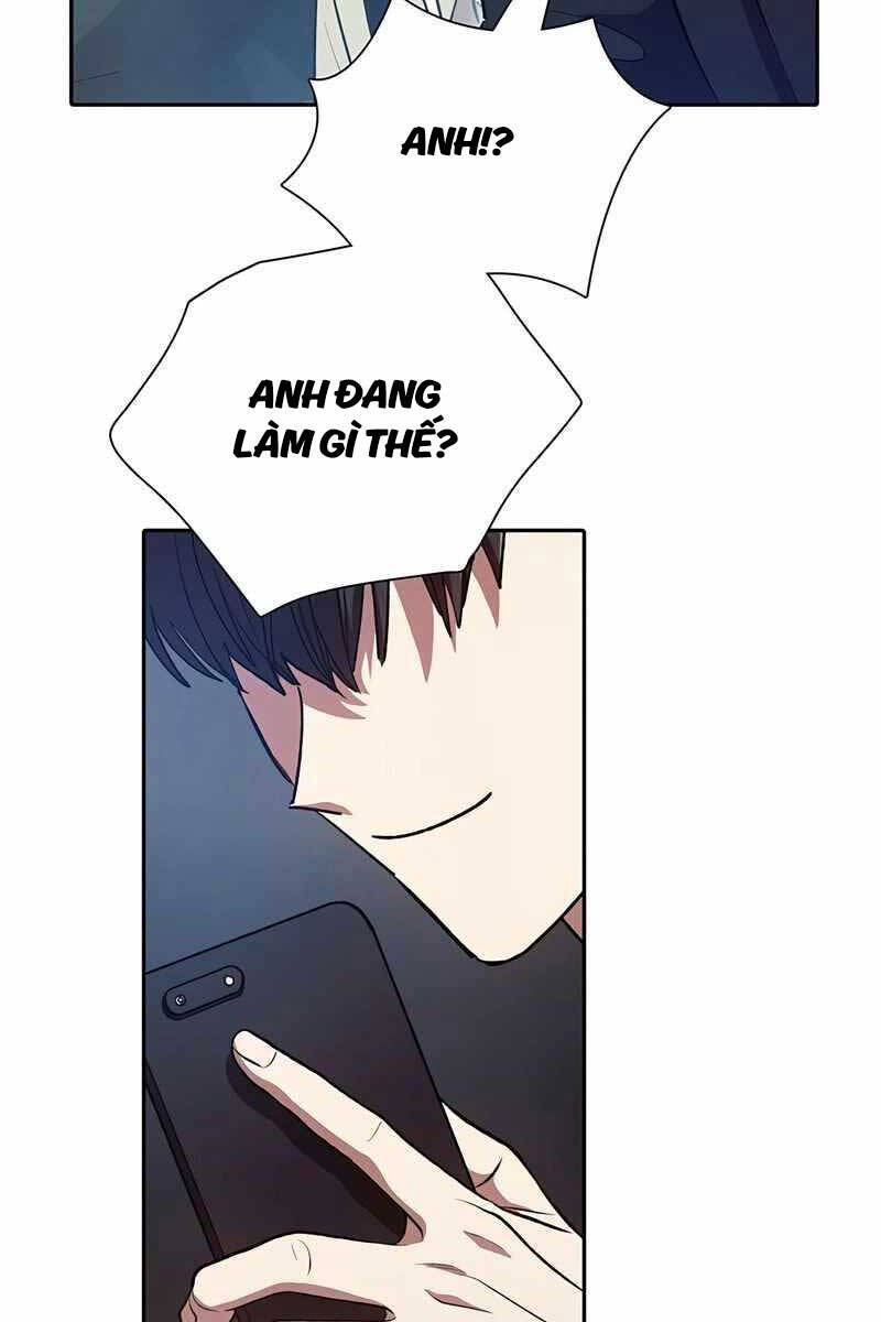 Những Ranker Cấp S Mà Tôi Nuôi Dưỡng chapter 111 - Upload bởi truyensieuhay.com