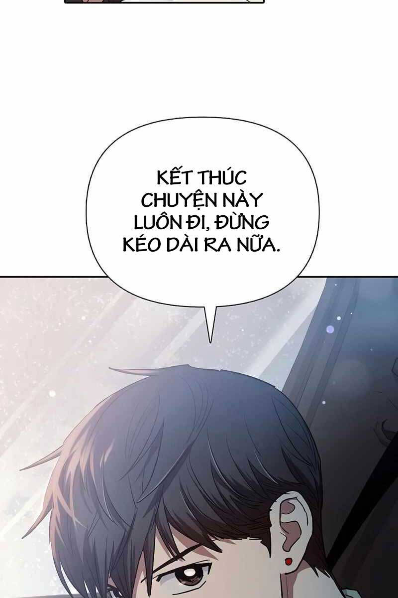 Những Ranker Cấp S Mà Tôi Nuôi Dưỡng chapter 111 - Upload bởi truyensieuhay.com