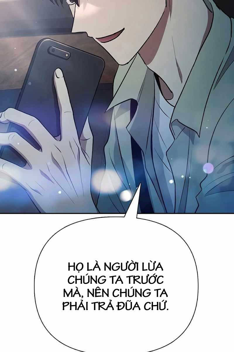 Những Ranker Cấp S Mà Tôi Nuôi Dưỡng chapter 111 - Upload bởi truyensieuhay.com