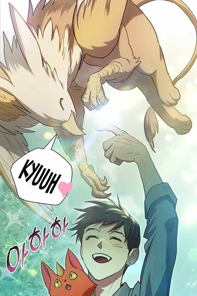 Những Ranker Cấp S Mà Tôi Nuôi Dưỡng chapter 111 - Upload bởi truyensieuhay.com