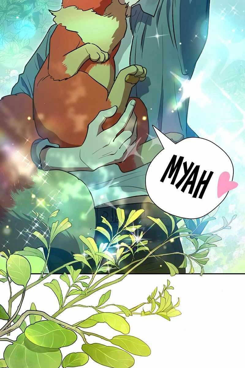 Những Ranker Cấp S Mà Tôi Nuôi Dưỡng chapter 111 - Upload bởi truyensieuhay.com