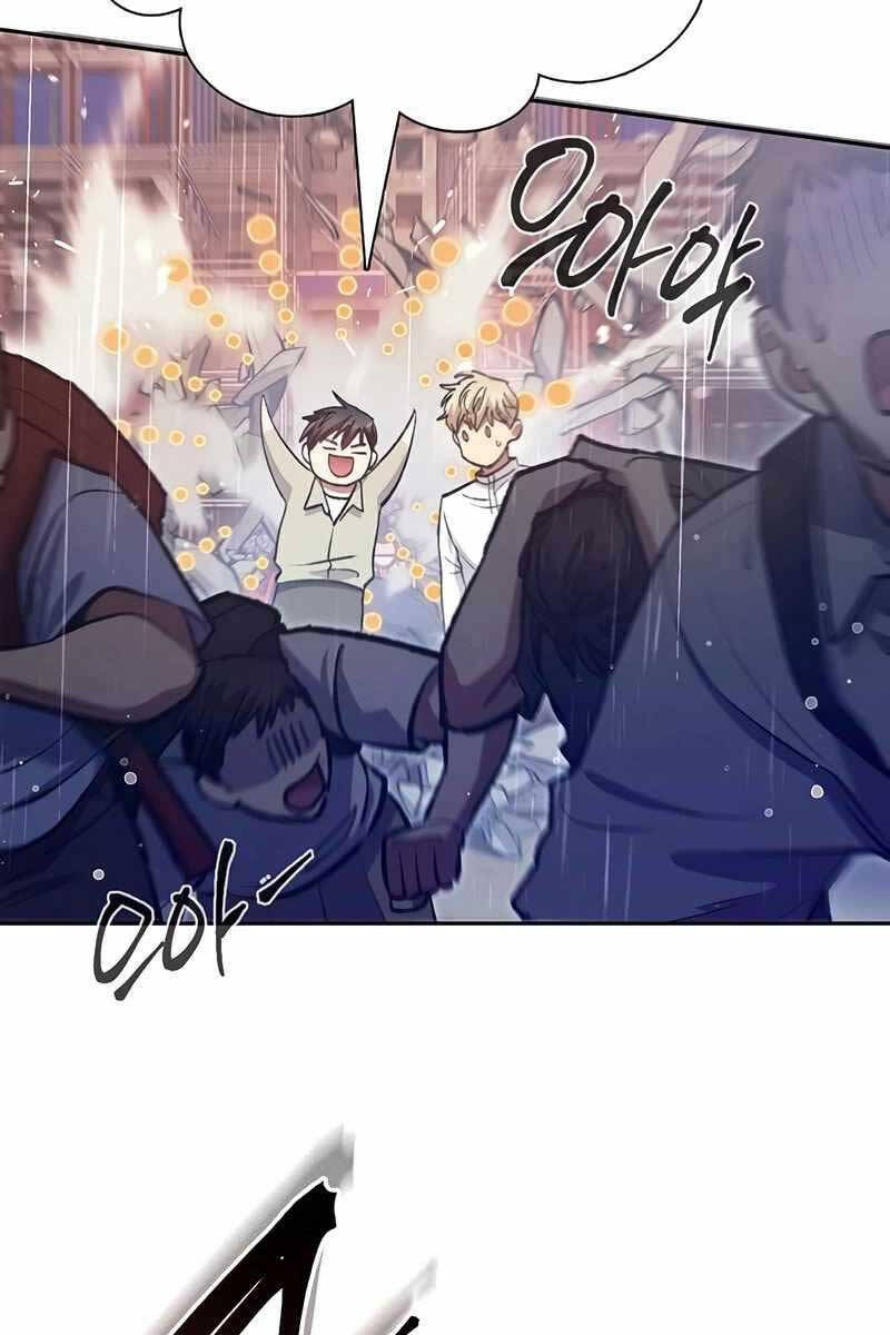 Những Ranker Cấp S Mà Tôi Nuôi Dưỡng chapter 111 - Upload bởi truyensieuhay.com