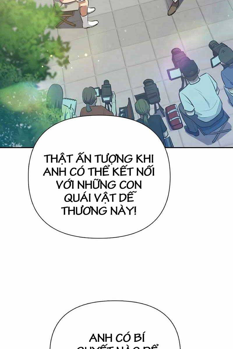 Những Ranker Cấp S Mà Tôi Nuôi Dưỡng chapter 111 - Upload bởi truyensieuhay.com