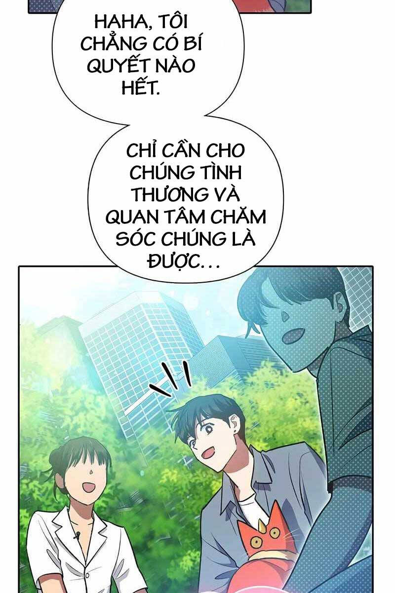 Những Ranker Cấp S Mà Tôi Nuôi Dưỡng chapter 111 - Upload bởi truyensieuhay.com